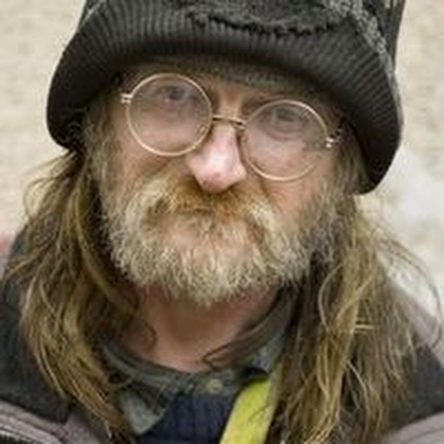 Дормидонт дормидонтович. Таганцев дормидонт стипанович. Дормидонт евлампиевич. Дормидонт народный. Дормидонт евлампиевич.