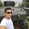 Vanderson de Jesus