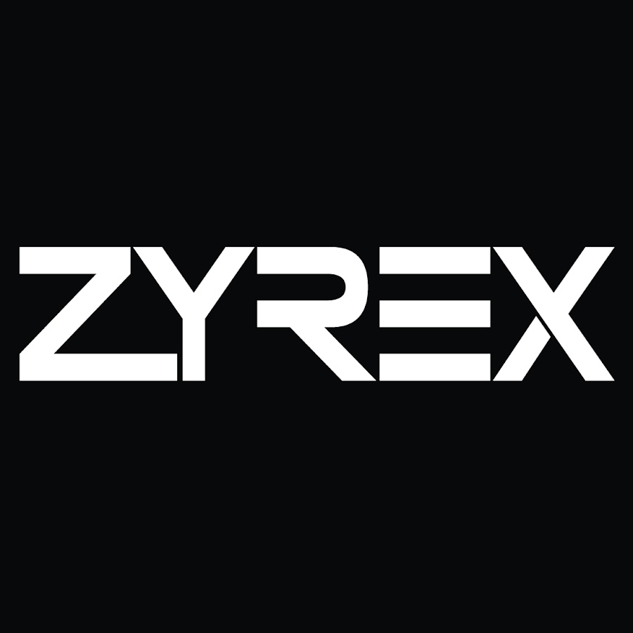 Love me zyrex remix. Zyrex. Zyrex исполнитель. Zyrex logo. Zyrex Instagram.