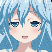 19+ Anime Senpai