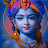 Arvind Kumar
