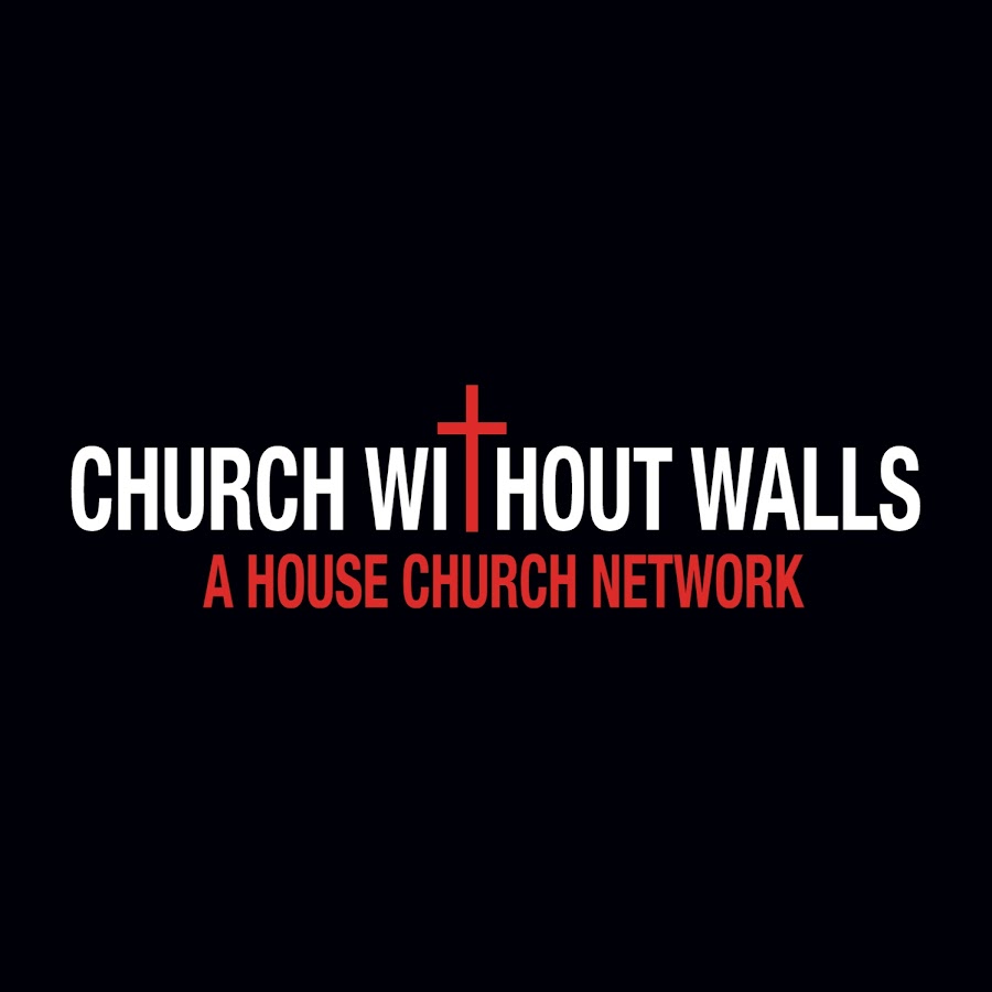 Church Without Walls YouTube