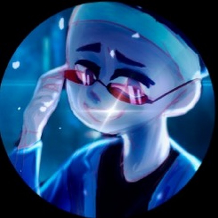Фил авто ютуб