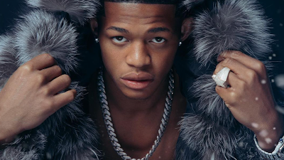 Coi Leray Instagram Nle choppa blasts trolls body-shaming coi leray