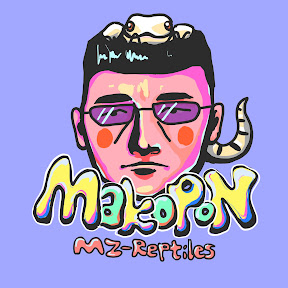 �����ͥ�MZ����� YouTube