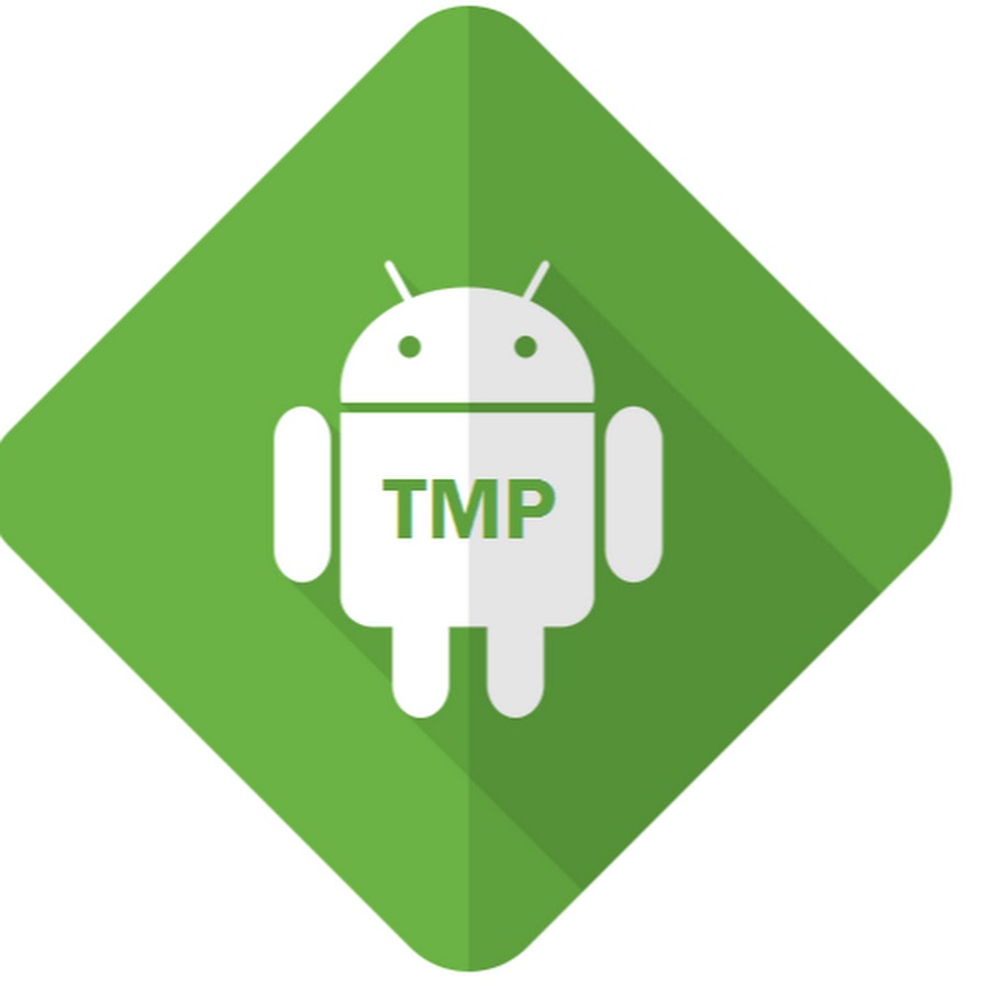 Экран самсунга s 50 приложений. Восстановить иконки на главном экране. Андроид значок где найти. Android без фона. Андроид значок где найти.