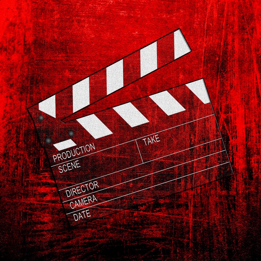 Movie Story - YouTube