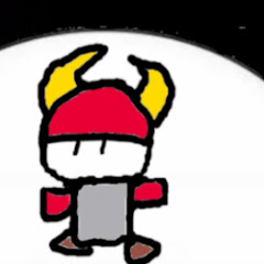 *ランドセルくん