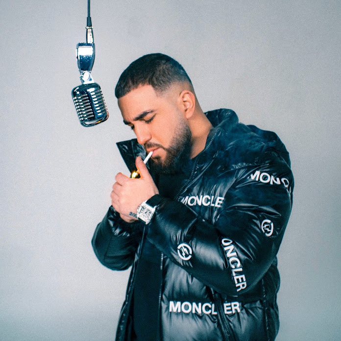 MATOLALE Net Worth & Earnings (2026)