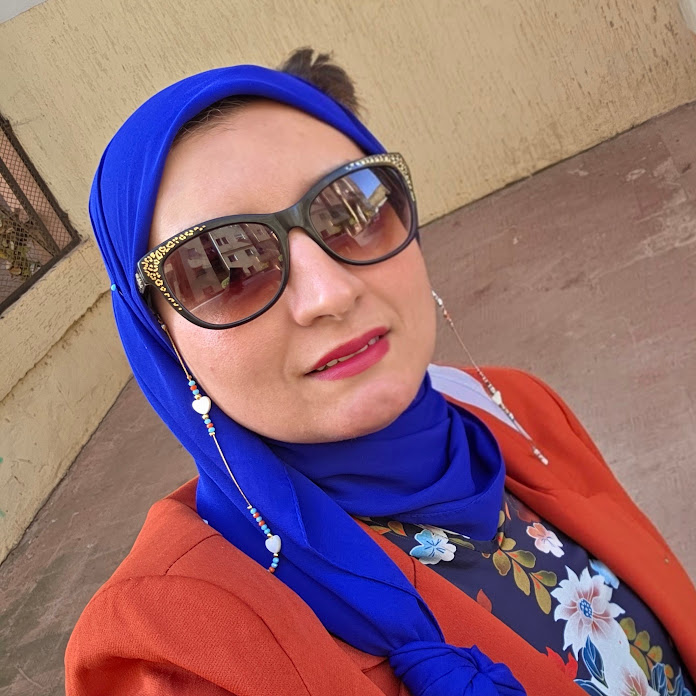 مطبخ أم مصطفى Bouchra Ummustapha Net Worth & Earnings (2025)