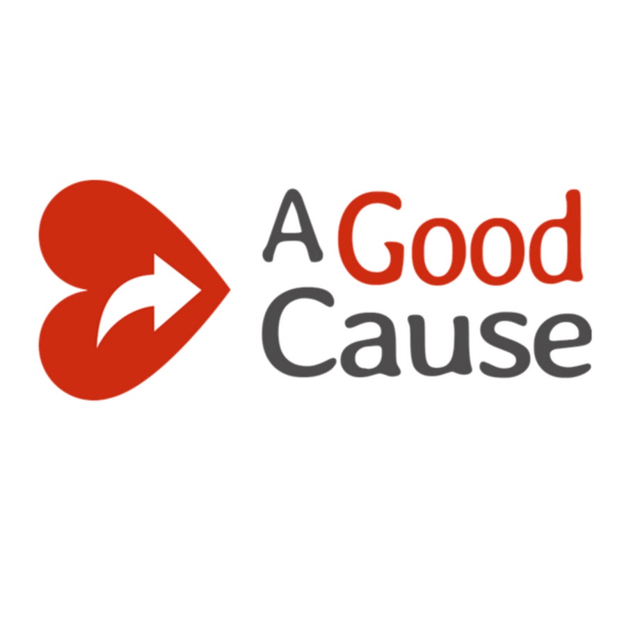 Good cause. Good deeds day powerpoint. In crises. Good cause. Donation is in islam.