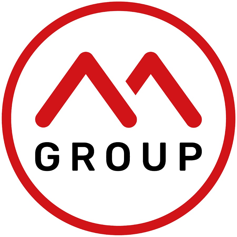 Matica Technologies AG - YouTube