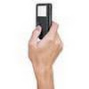 MiniVideoCamcorder