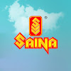 What could SainaVideoVision buy with $1.7 million?