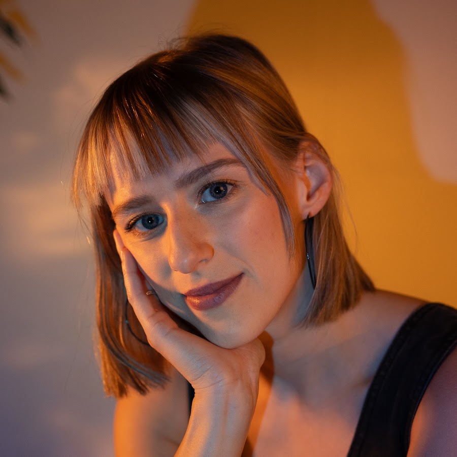 Sofia c innovation. Sophia k014. Вайнман. Sophia c. Sophia c.