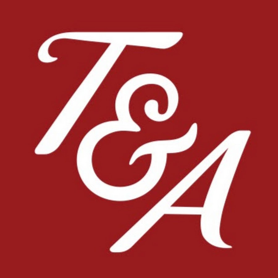 Tillman & Associates Engineering YouTube