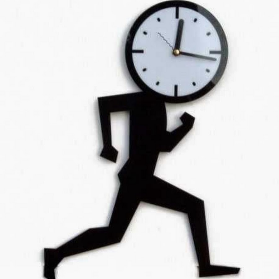 Жить в ногу со временем стремиться. Часы бегут. Часы с ногами. Человек часы. Бегающие часы.
