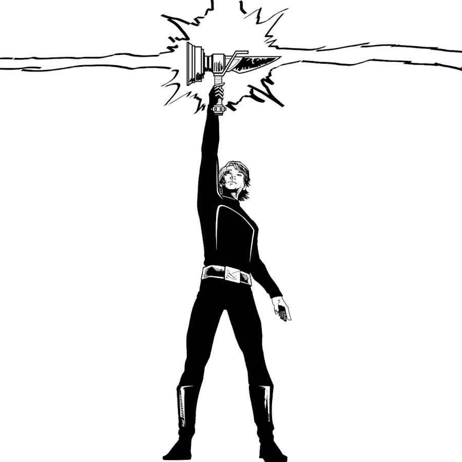 Phantom Transform Chuteira Chuteiras Nike para Adultos