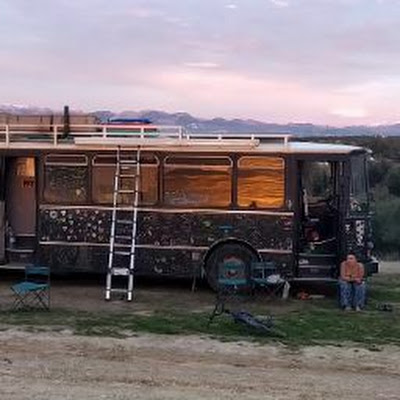 Le Gaulois Et Sa Famille Nomade France Vlip Lv