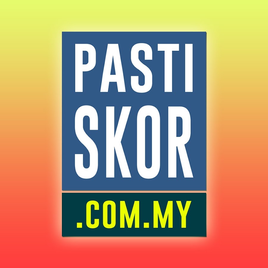 Pasti skor - YouTube