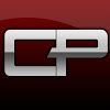 ChampProductionz
