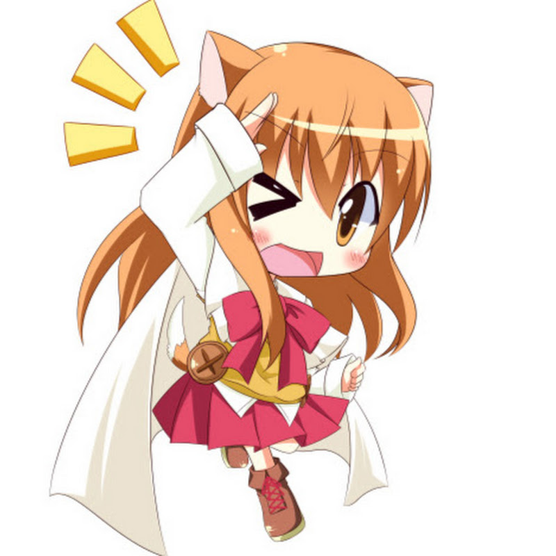 Аниме картинки 512x512 png