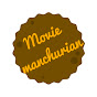 Movie Manchurian