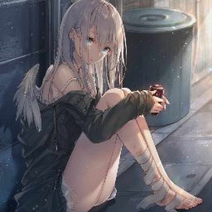 ルミナスバレンタイン Youtube