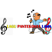 LAGU PANTEKOSTA LAMA - Channel 