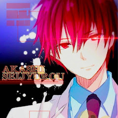 くりまんこアイくんは