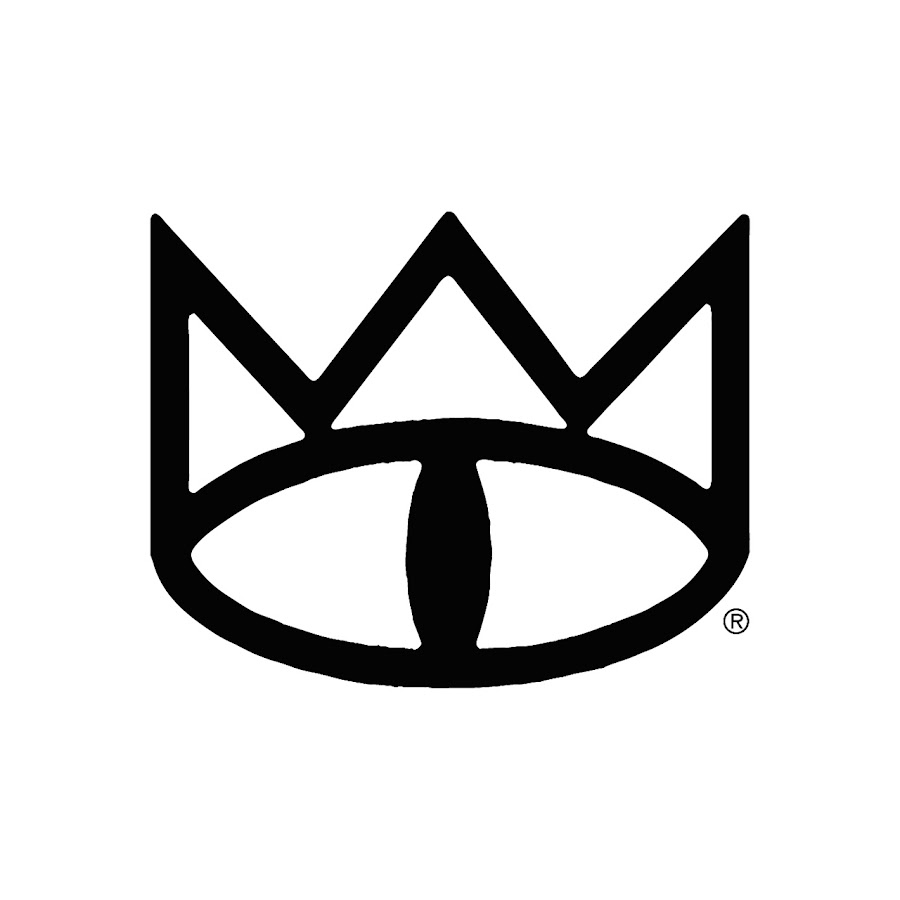 The Cat Empire YouTube