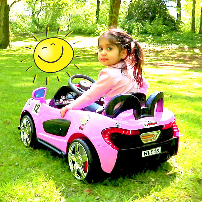 Family Bros Net Worth & Earnings (2025)