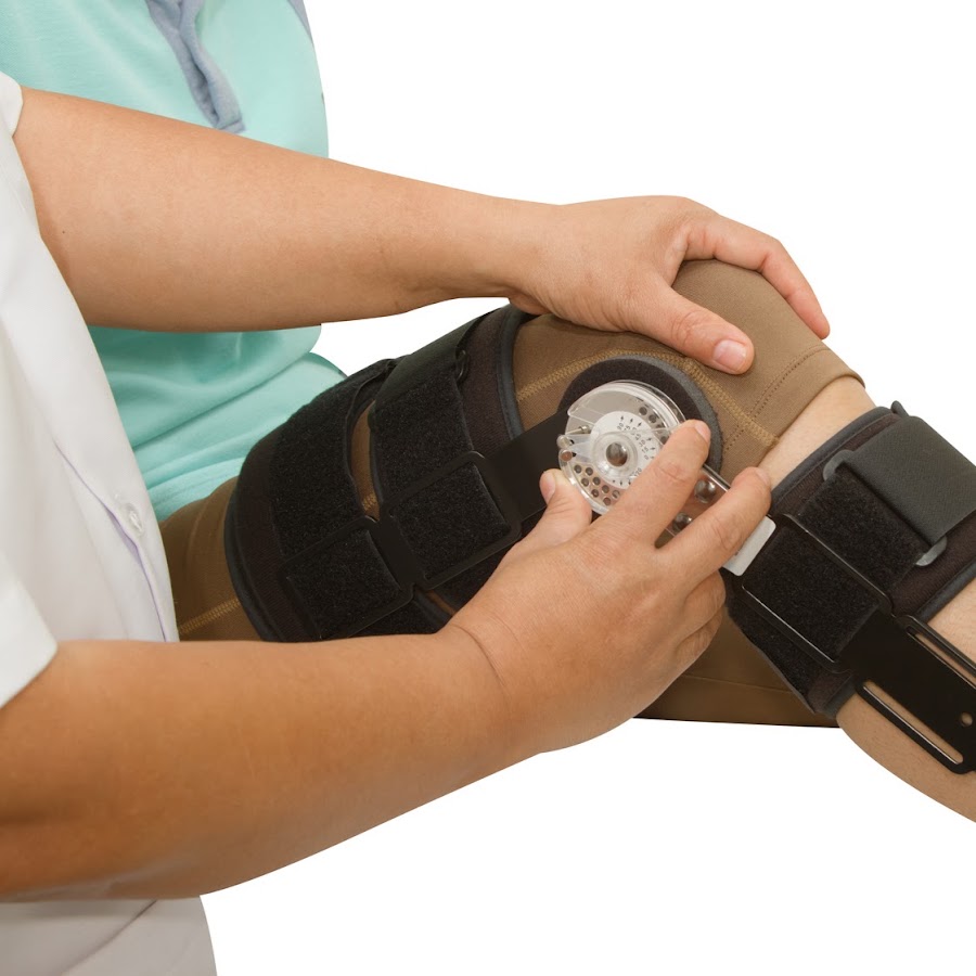 How Can You Find A Chiropractor Who Is Affordable
