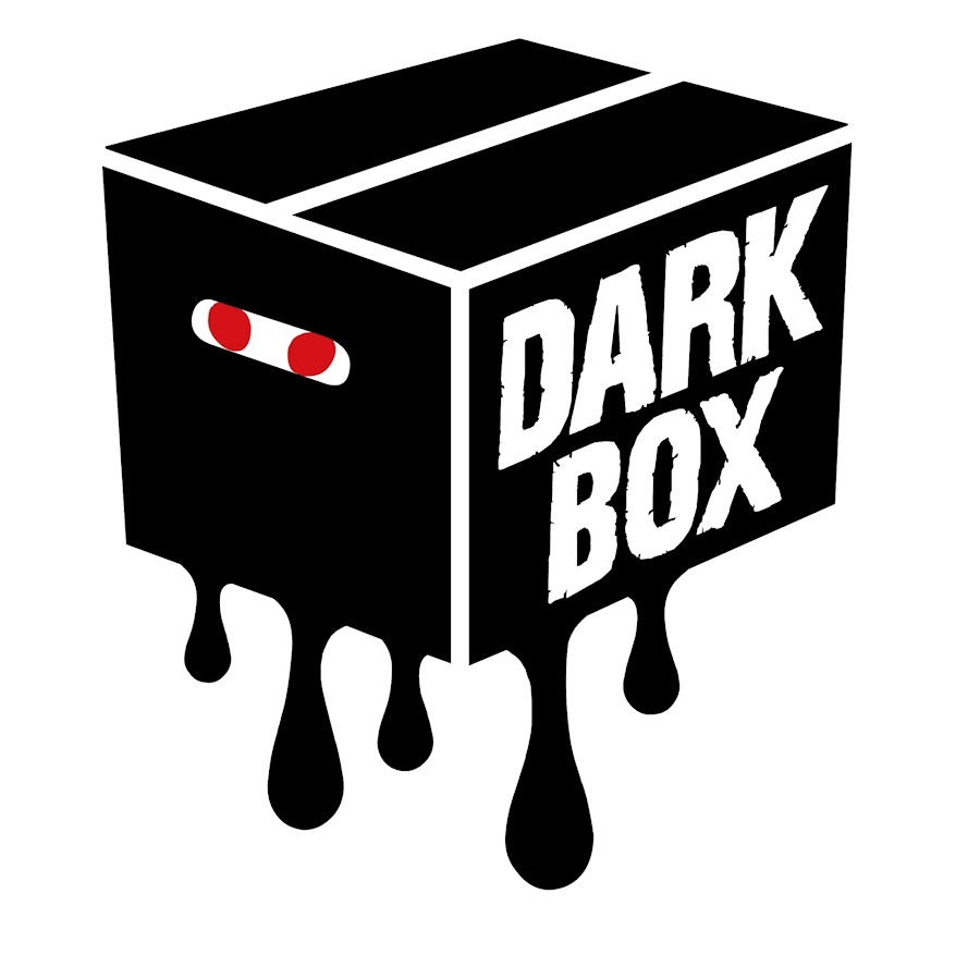DarkBox Official YouTube