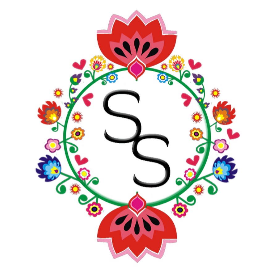 Simple e. Simple e. Online mall. Past simple negative правила. Simple e.