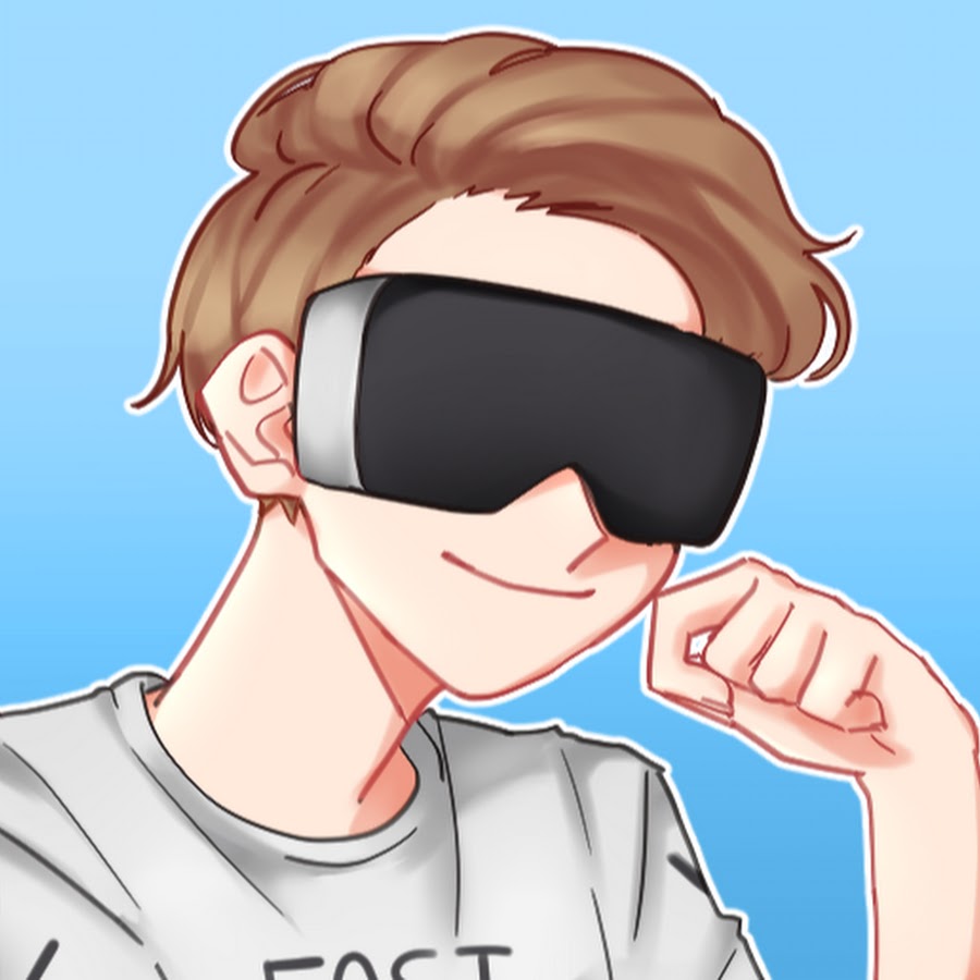 роблокс аватар. очки thug life png. одежда из роблокса для мальчиков. персонаж без фона. роблокс в очках.