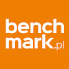 What could benchmarkpl buy with $104.6 thousand?