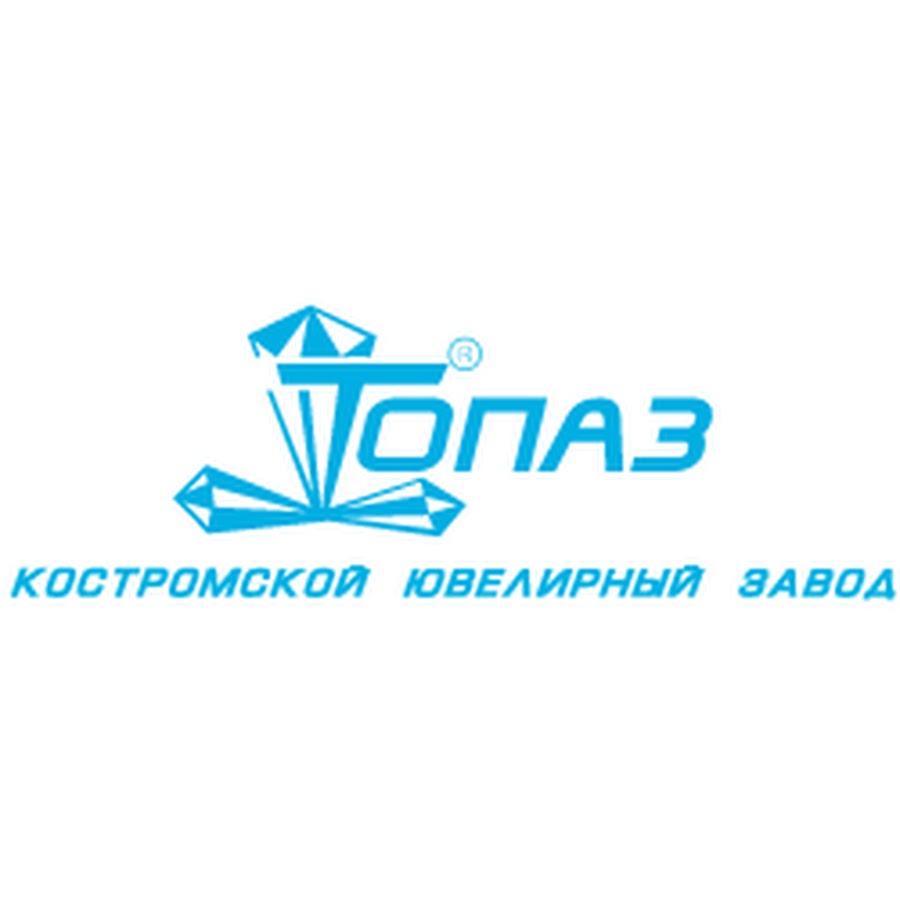 Сайт Магазина Топаз Киров