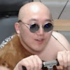 What could 노돌리 buy with $846.3 thousand?