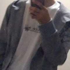 トッポ 、