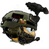 GamingVeterN