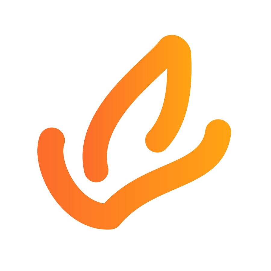 Milhão Corn Ingredients - YouTube