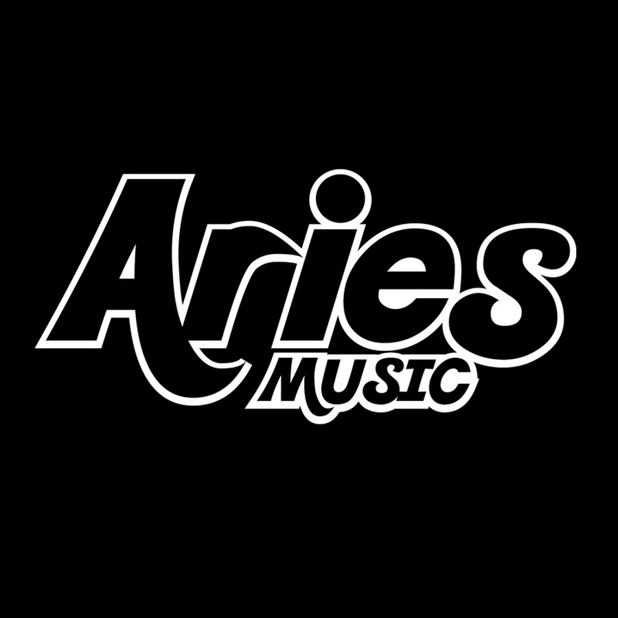 Aries Music YouTube