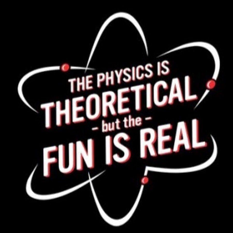 UH Physics Laboratory YouTube