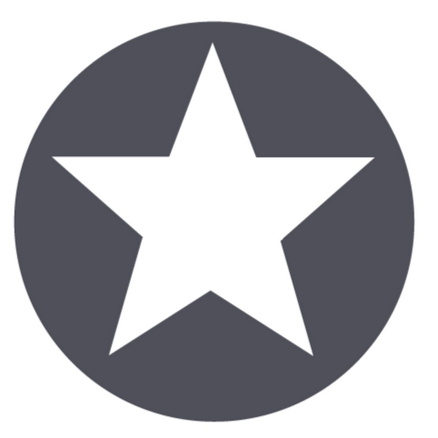 Красная звезда гранж. Звезда графика. Грей звезды. Саша грей 2018. Звезда графика.