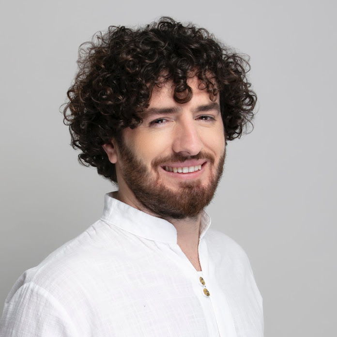 Hakan Mengüç Net Worth & Earnings (2025)