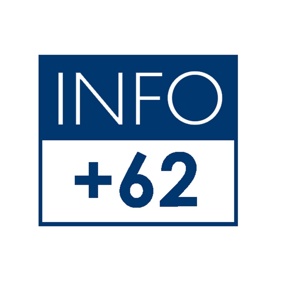 Modifikasi Motor Terkini - YouTube