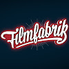 What could diefilmfabrik buy with $183.61 thousand?