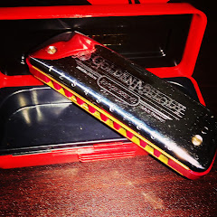 Ortus Harmonica