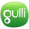 What could Gulli buy with $1.18 million?